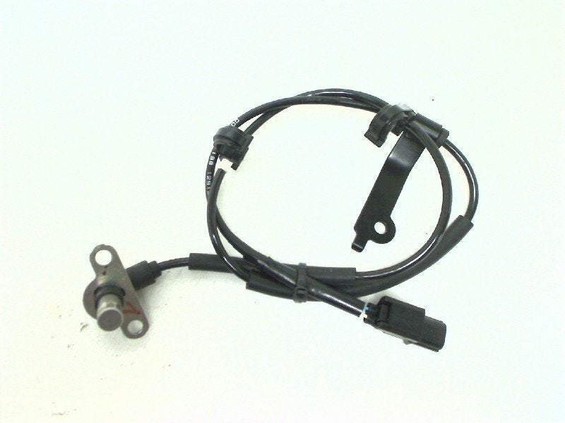 Kawasaki Abs sensor voor Z 800 + ABS 2013-2016, Ophalen of Verzenden, Gebruikt