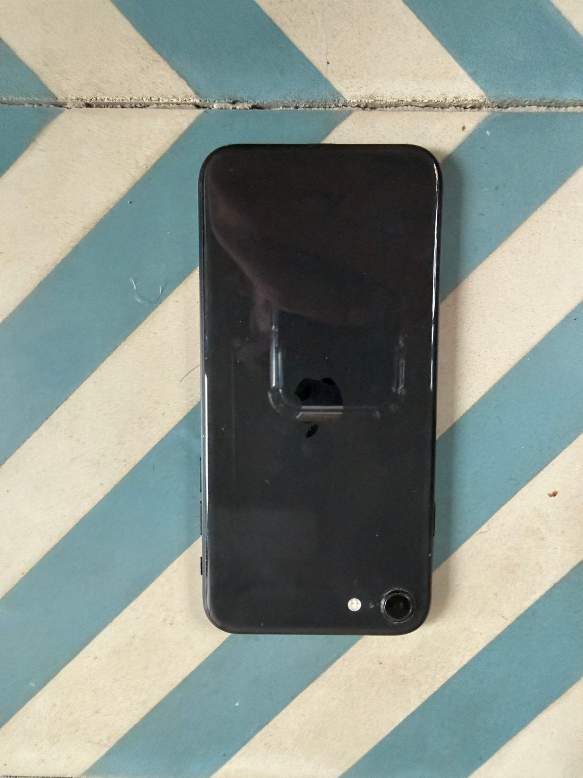 Iphone se 2020, Telecommunicatie, Ophalen, Gebruikt
