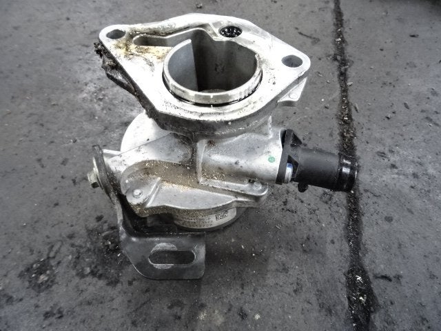 VACUUMPOMP Renault Kangoo Express (FW) (146505272R), Gebruikt, Renault, Mevr. I. Hauben, Rue de l'Espoir 34 34
4030  GRIVEGNÉE, BE