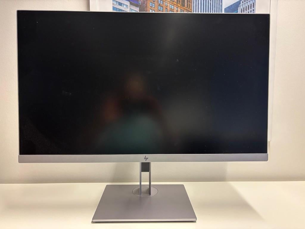 PC Screens, Informatique & Logiciels, Ordinateurs de bureau, Comme neuf, Enlèvement