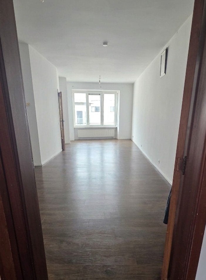 Appartement 1 chambre à louer, à Boom, Immo, Appartements & Studios à louer
