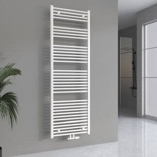 ️ Radiateur Sèche serviette En super PROMOS, Enlèvement, Neuf, Radiateur