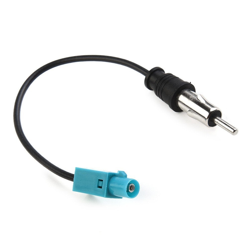 Kabel radio netwerk, Auto diversen, Ophalen of Verzenden