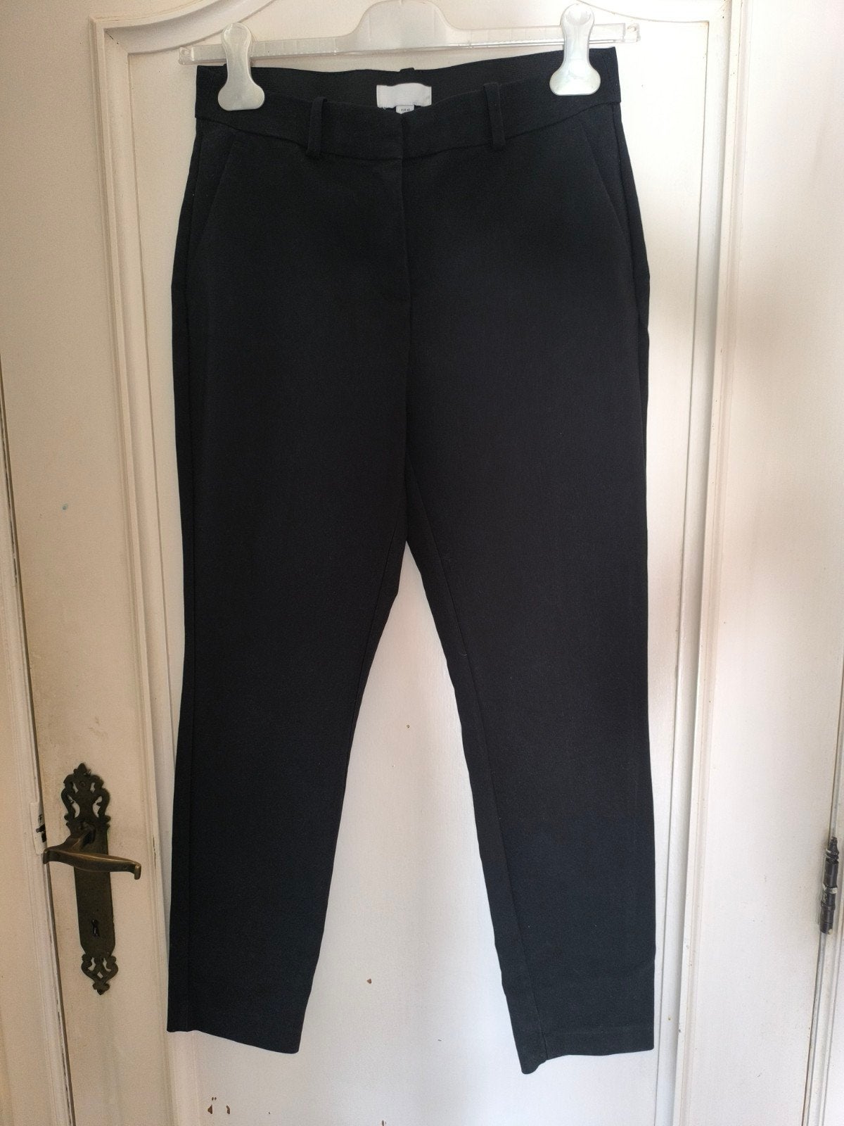 mooie broek h&m 40, Ophalen of Verzenden