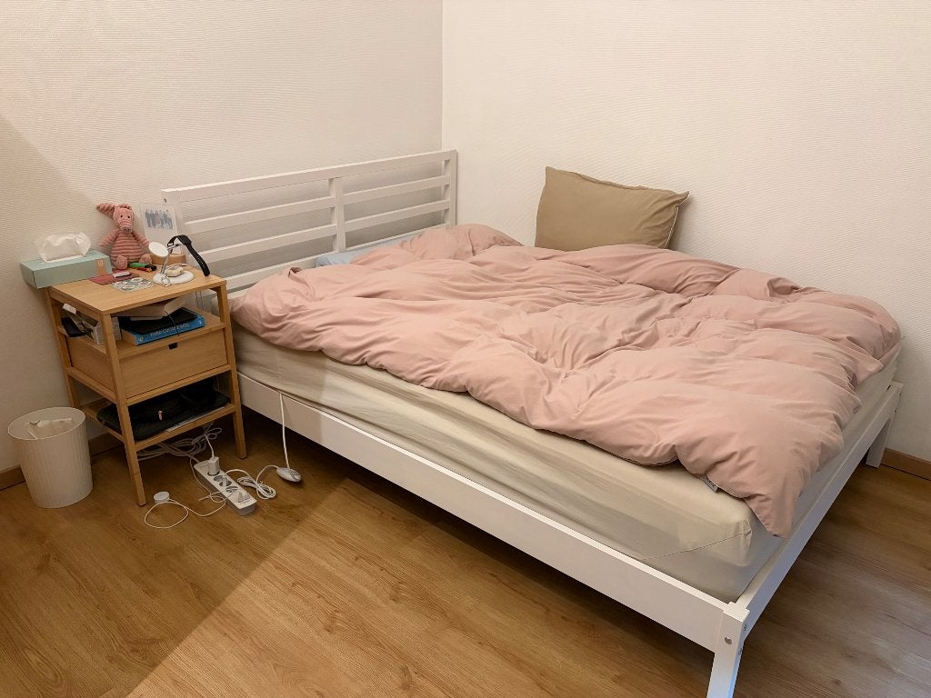 Furniture, Enlèvement, Utilisé