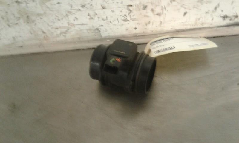 LUCHTHOEVEELHEIDSMETER Ford Fusion (01-2002/12-2012), Gebruikt, Ford