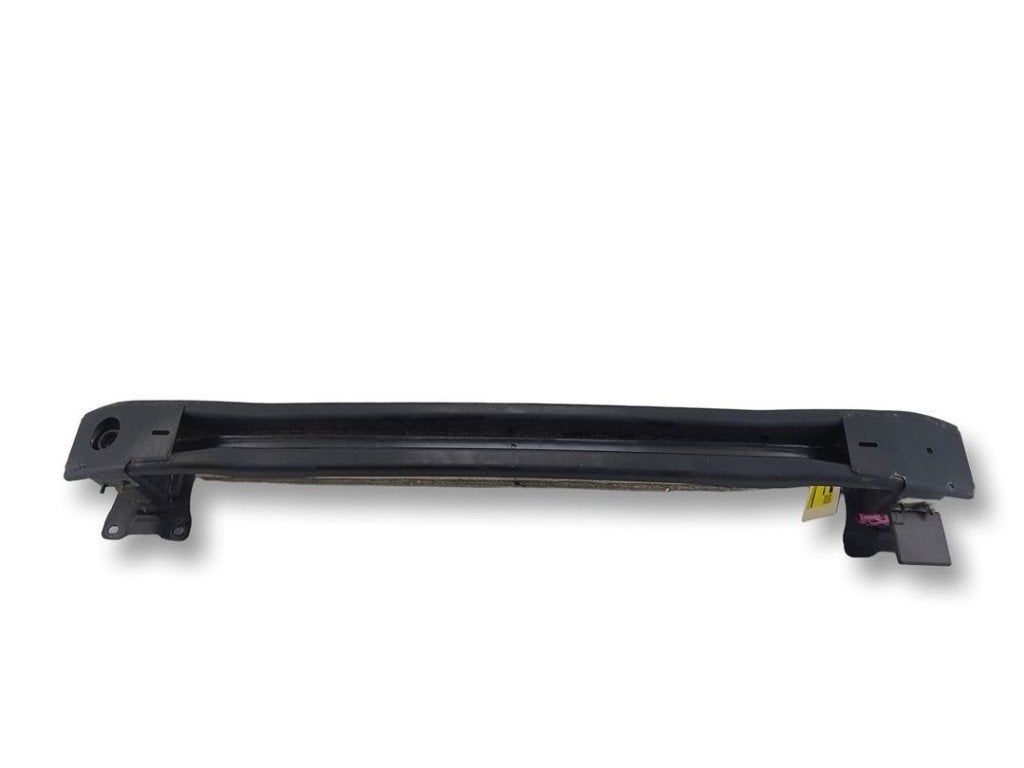 BUMPERFRAME ACHTER Volkswagen Golf VIII (CD1), Gebruikt, Volkswagen, Volkswagen AG, Kundenbetreuung@volkswagen.de
