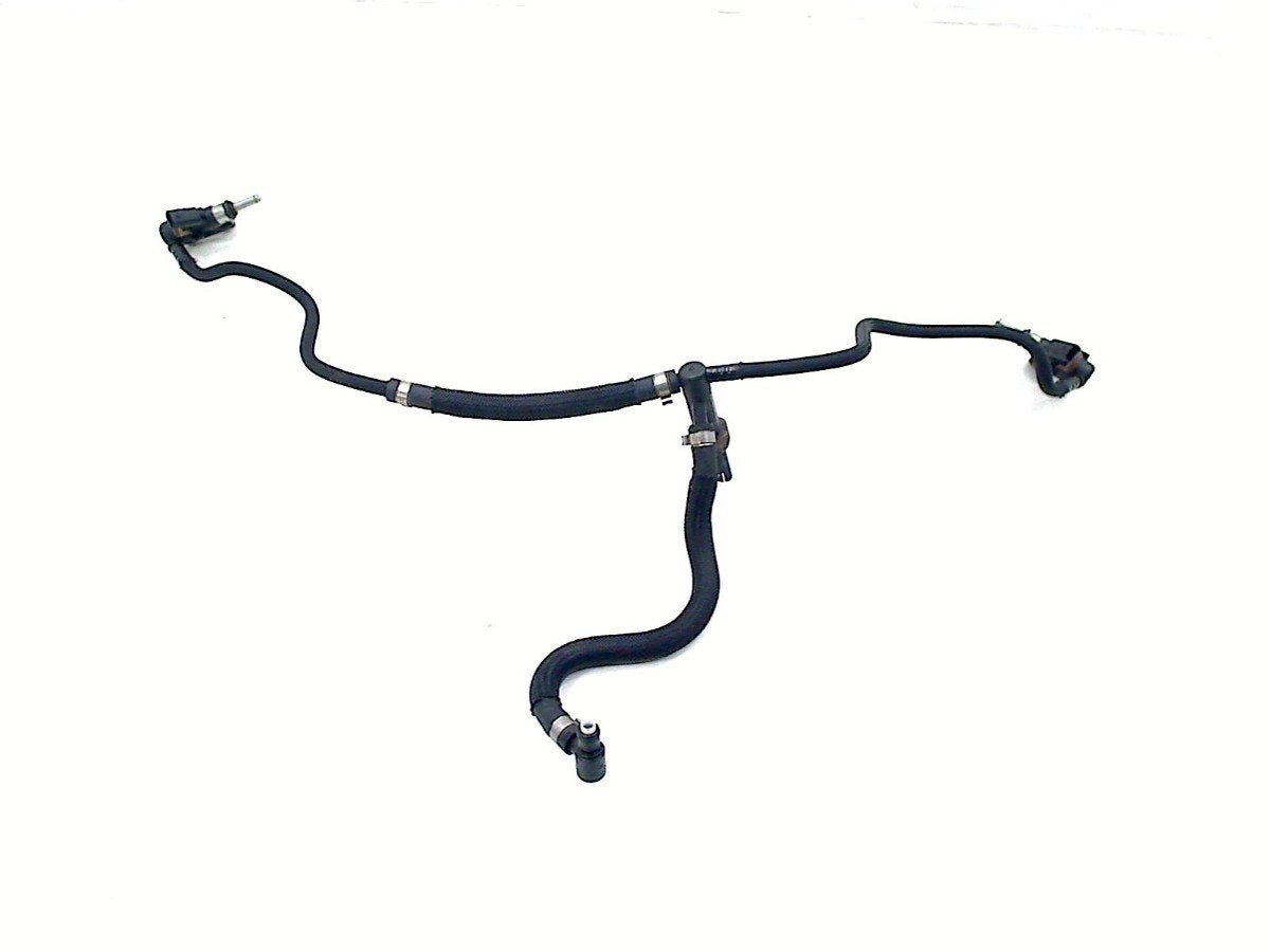 INJECTEUR BMW R 1250 GS Adventure 2019-2023 (R1250GS 19), Dhr. S. di Majo, Utilisé, Info@cama-motorparts.nl, P.J. Troelstraweg 8 8
3144 CX  MAASSLUIS, NL