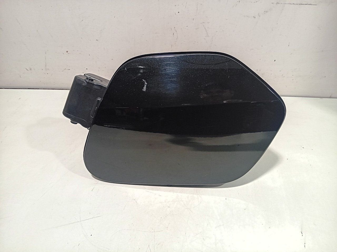 Tank klep Opel Corsa, Auto-onderdelen, Onderdelen@venauto.nl, Van der Ven Autorecycling B.V., Gebruikt, Ettenseweg 76, 4706 PB Roosendaal, The Netherlands