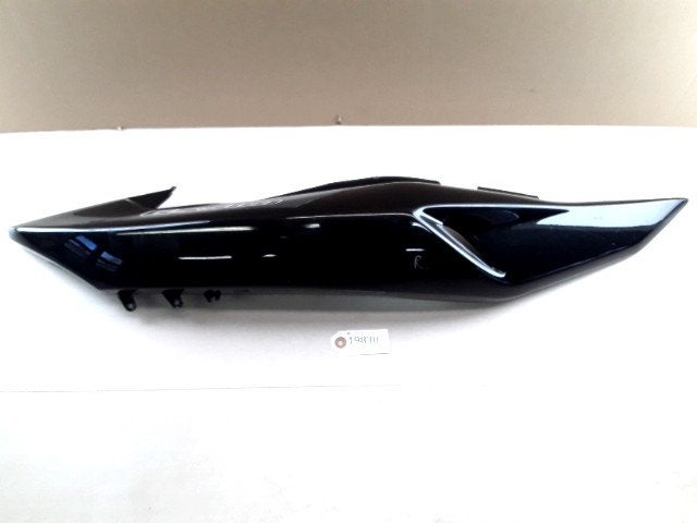 GS500 2002 - 2006 Suzuki Kuipdeel Kuipdeel kont D1-37306