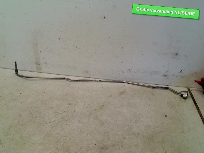 LEIDING hydraulisch BMW X6 (E71 / E72) (6783672), Gebruikt, BMW, Petuelring 130
80809  München, DE, Bayerische Motoren Werke AG