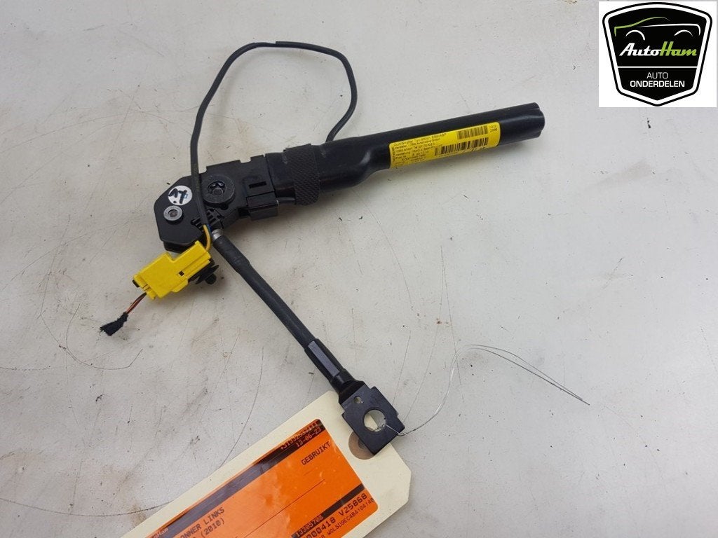 GORDELSPANNER LINKS Opel Meriva (|13305708|39050199|), Gebruikt, Opel