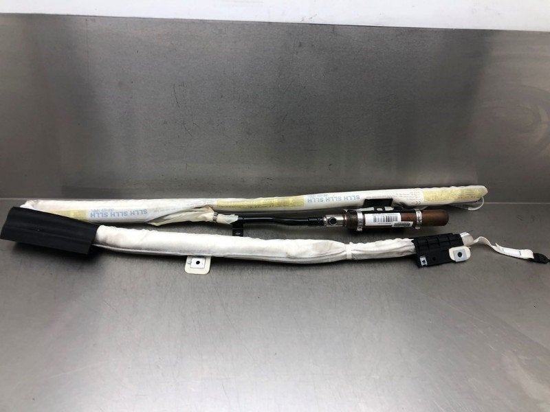 AIRBAG DAK LINKS Kia Sportage (SL) (|8501032500|), Dhr. M. Roggen, Marinus@Japoto.nl, Stadsweg 37 37
9917 PV  WIRDUM GR., NL, Gebruikt