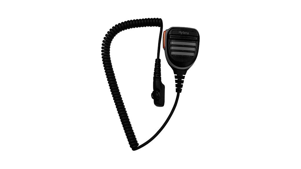 Hytera SM26N3, Télécoms, Émetteurs & Récepteurs, Enlèvement, Neuf, Émetteur et Récepteur