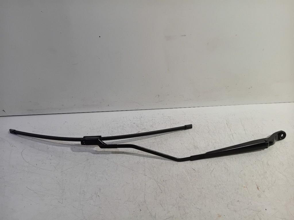 Ruitenwisserarm links voor Renault Captur, Onderdelen@venauto.nl, Van der Ven Autorecycling B.V., Ettenseweg 76, 4706 PB Roosendaal, The Netherlands