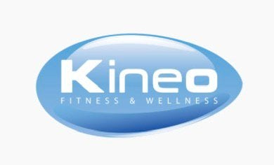 Abonnement Kineo Limelette, Ophalen