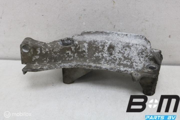 Console voor motorsteun Audi A2 036199275N, Utilisé