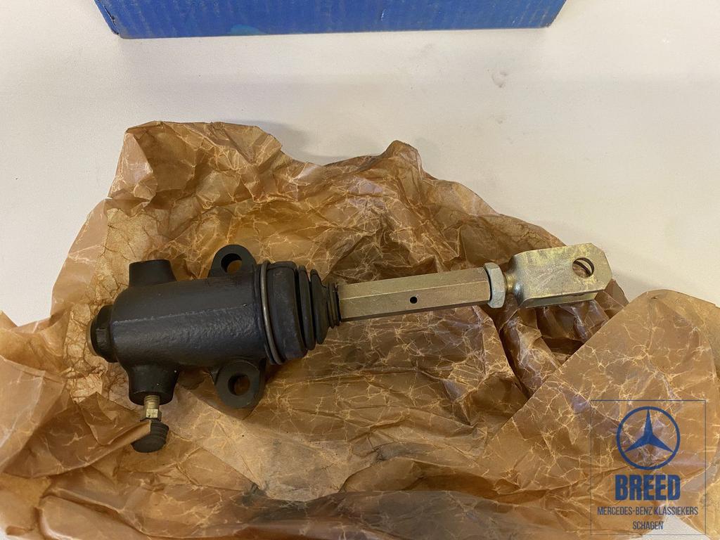 NOS koppelingscilinder Mercedes-Benz L206 DG L306 DG L 207 L, Auto-onderdelen, Transmissie en Toebehoren, Nieuw, Ophalen of Verzenden