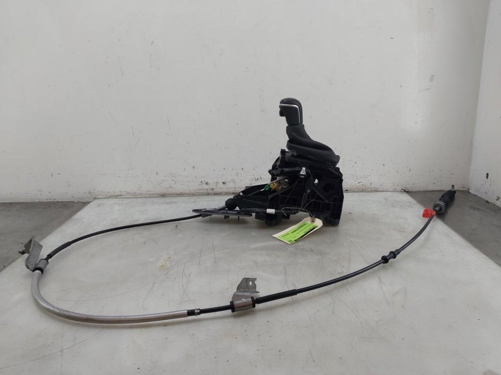 AUTOMAAT POOK ABS Toyota Corolla (E21) (|33560F4050|), Dhr. J. Ham, Gebruikt, Administratie@autoham.nl, Toyota