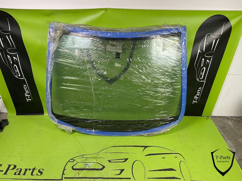opel meriva 10+ voorruit glas voor kant 13266889 2010 -2012, Auto-onderdelen, Ruiten en Toebehoren, Opel, Nieuw