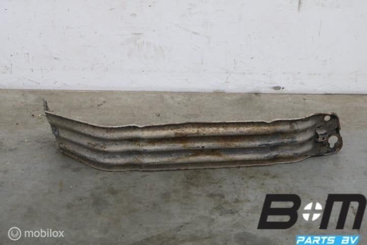 Beugel voor reservewiel VW Transporter T4 701801901A, Auto-onderdelen, Gebruikt