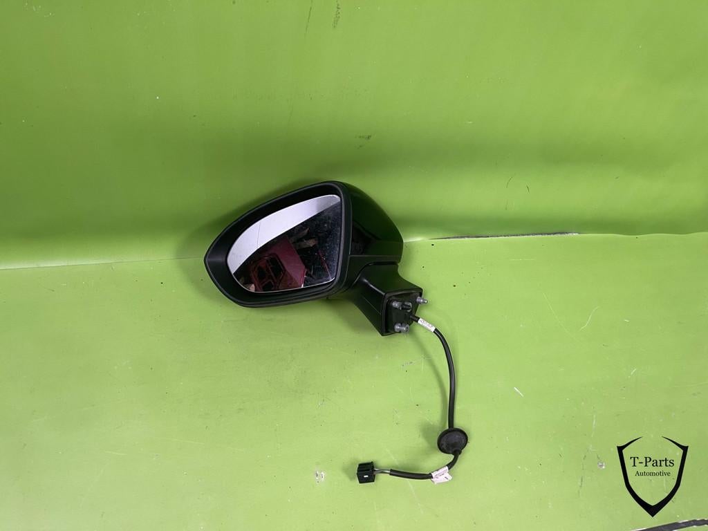 opel astra k links buiten spiegel, Auto-onderdelen, Info@fabrikant.eu, Opel, Fabrikantstraat 1
1000 AA  Amsterdam, Fabrikant BV