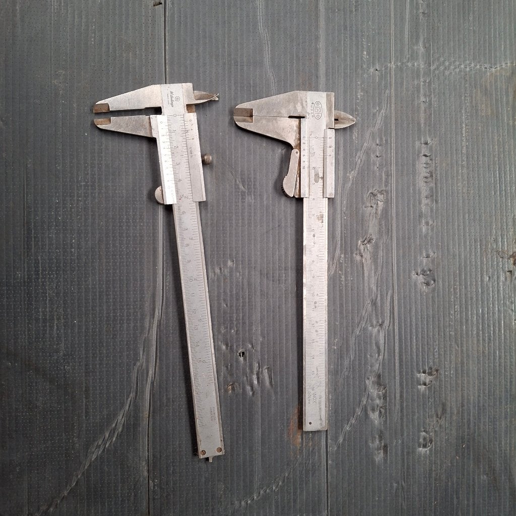 Garage gereedschap wgs stopzetting ,koopje, Ophalen of Verzenden