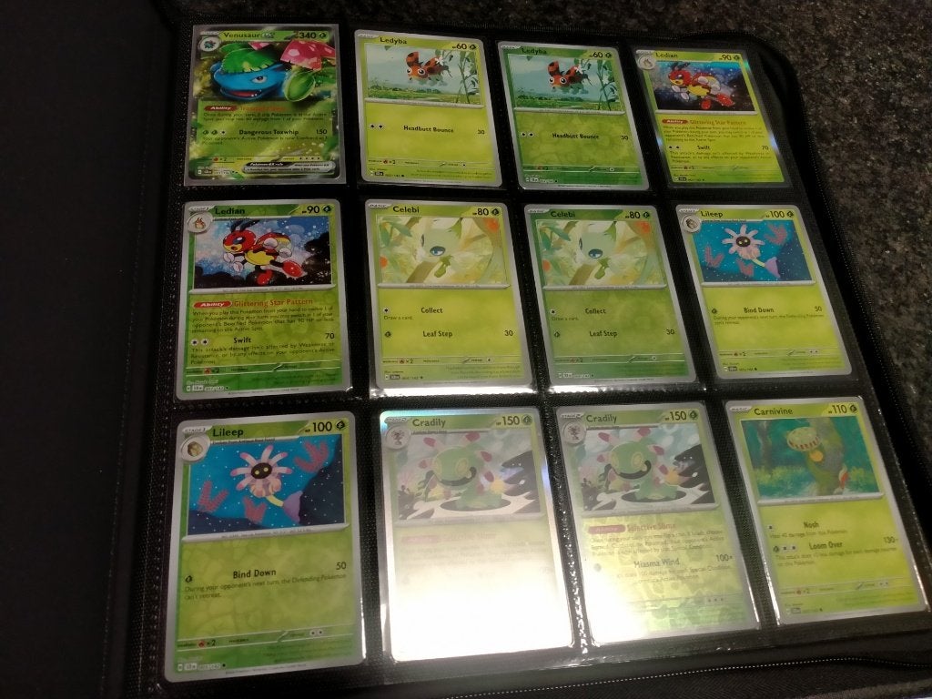 POKEMON COMPLETE BASE SET VAN STELLAR CROWN BOOSTERFRESH!!, Enlèvement