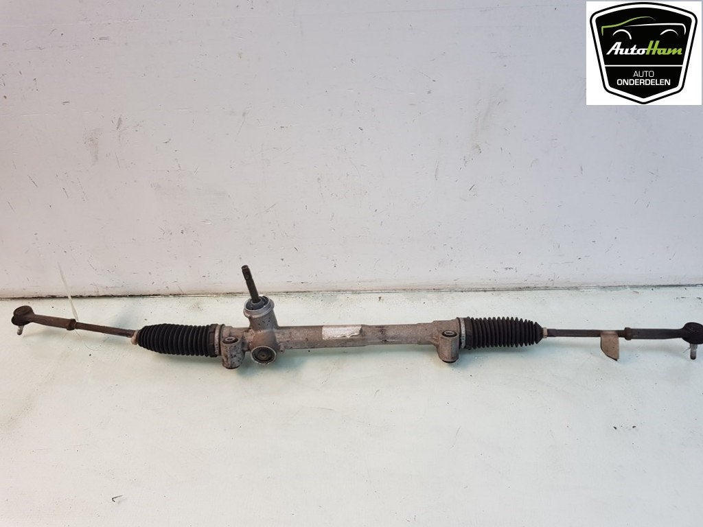 CREMAILLERE DIRECTION MECANIQUE Opel Corsa E, Autos : Pièces & Accessoires, Utilisé, Opel