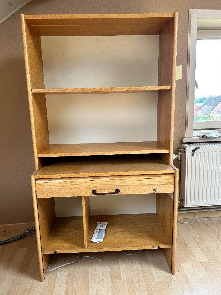 Mobilier de bureau, Maison & Meubles, Enlèvement, Utilisé