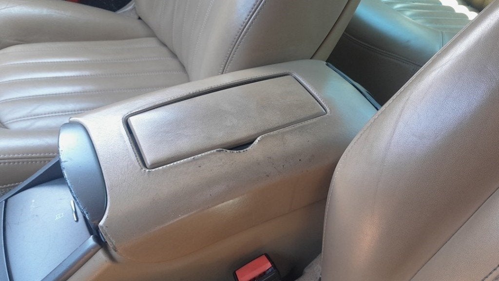 ARMLEUNING Lancia Thesis (841) (01-2002/07-2009), Auto-onderdelen, Gebruikt, Lancia Automobiles - Stellantis Europe S.p.A, Corso G. Agnelli 200
10135  Turin, IT