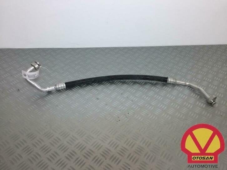 tuyau airco audi a4 8w tuyau airco 8w0816743l, AUDI AG, Auto-Union-Strasse 1
85045  Ingolstadt, DE, Audi, Utilisé