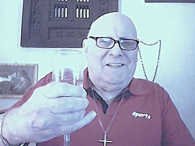 L'homme a besoin de compagnie !, Contacts & Messages, Homme cherche Femme