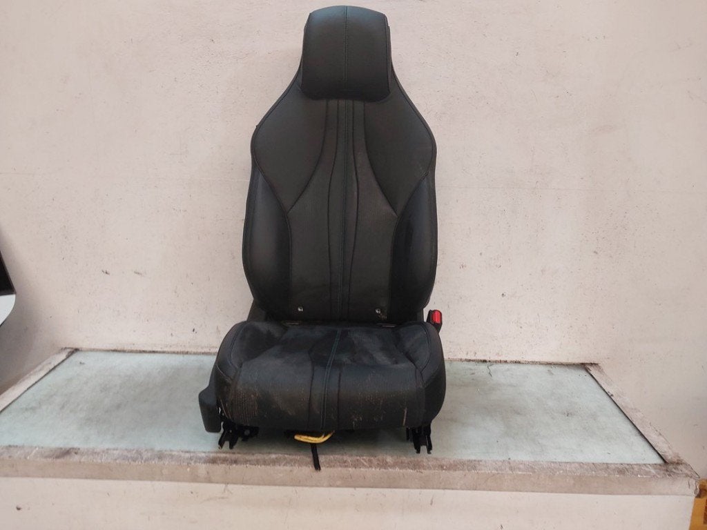 SIEGE AVANT DROIT ( PASSAGER ) BYD Seal U (01-2024/-), Autos : Pièces & Accessoires, Habitacle & Garnissage, Autres marques automobiles