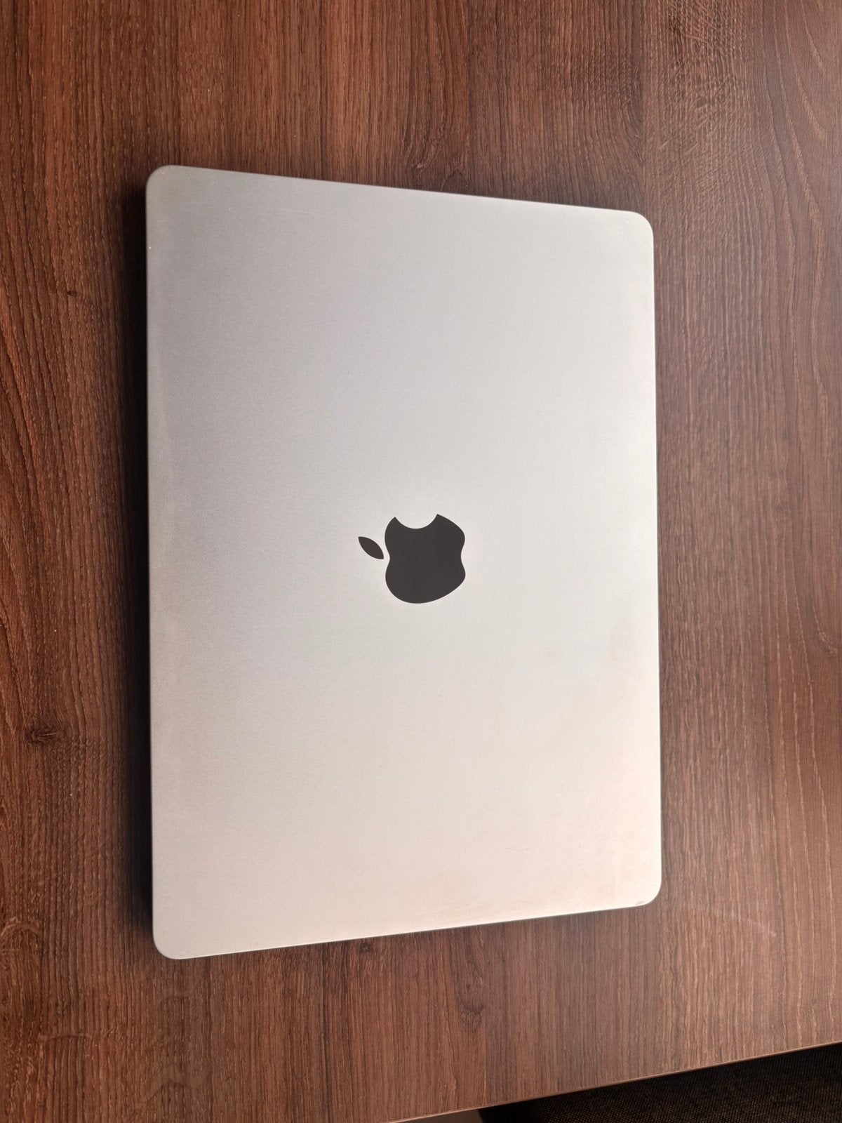 MacBook Air 13 inch, m4 2026, Computers en Software, Ophalen of Verzenden, Zo goed als nieuw, 13 inch