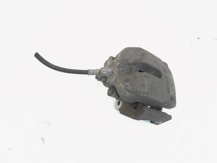 Etrier de frein (pince) arrière gauche d'un BMW X5, Autos : Pièces & Accessoires, Freins & Transmission, -, 3 mois de garantie