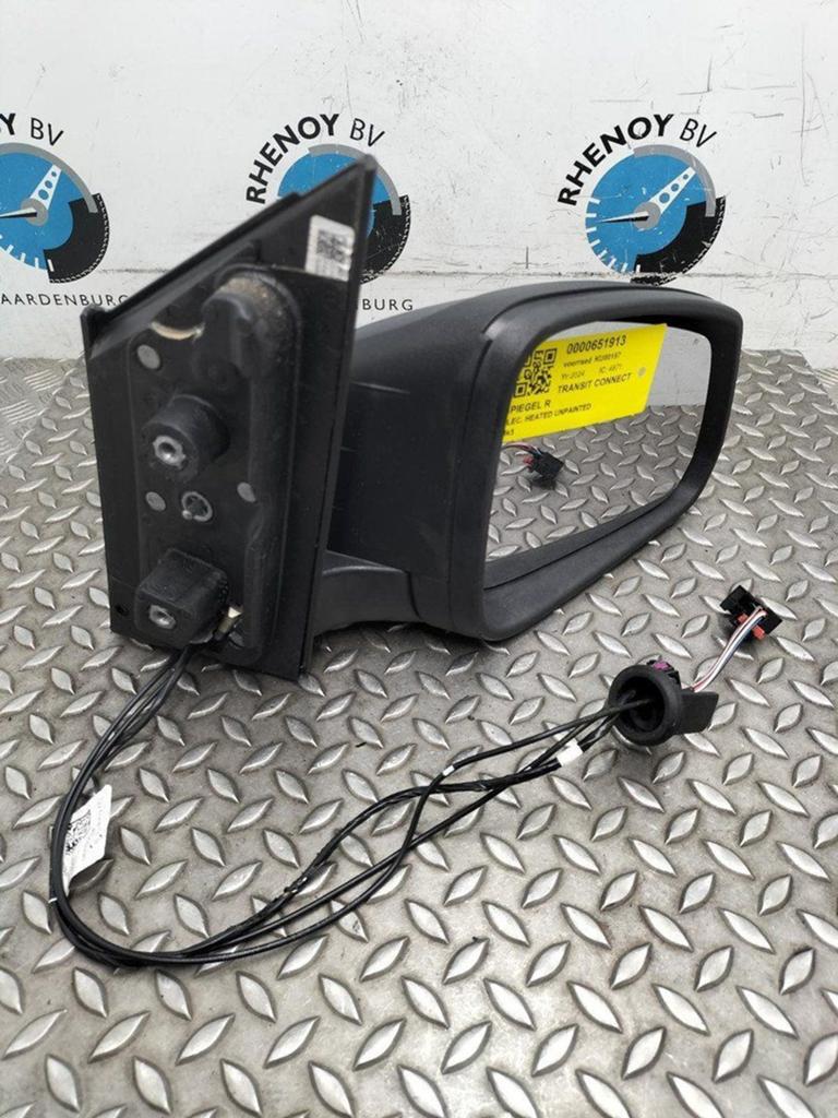 FORD TRANSIT CONNECT SKN TREND SPIEGEL R 2024, Enlèvement ou Envoi, Utilisé, Stiba membre
