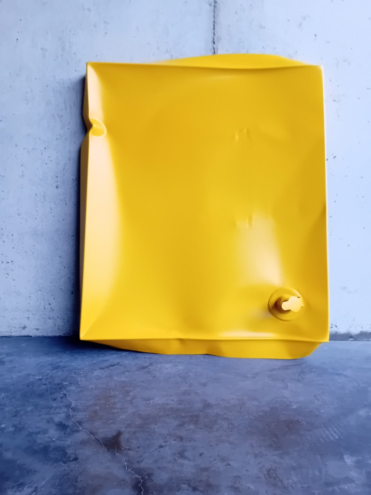 design/ wall art, Enlèvement