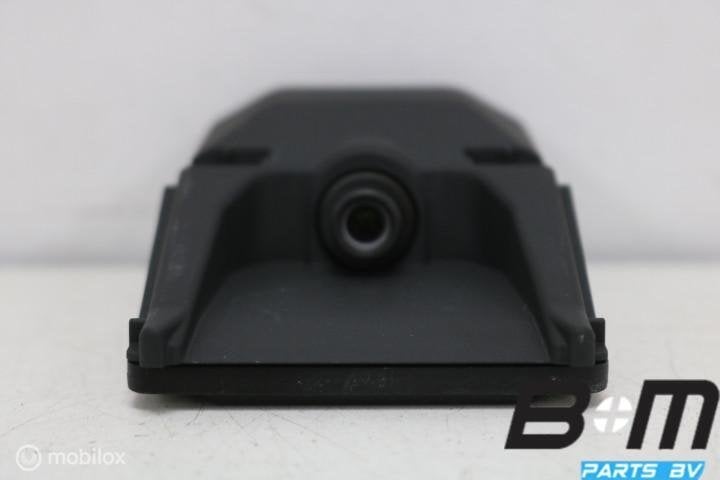 Camera voorzijde Opel Insignia 84225593, Gebruikt