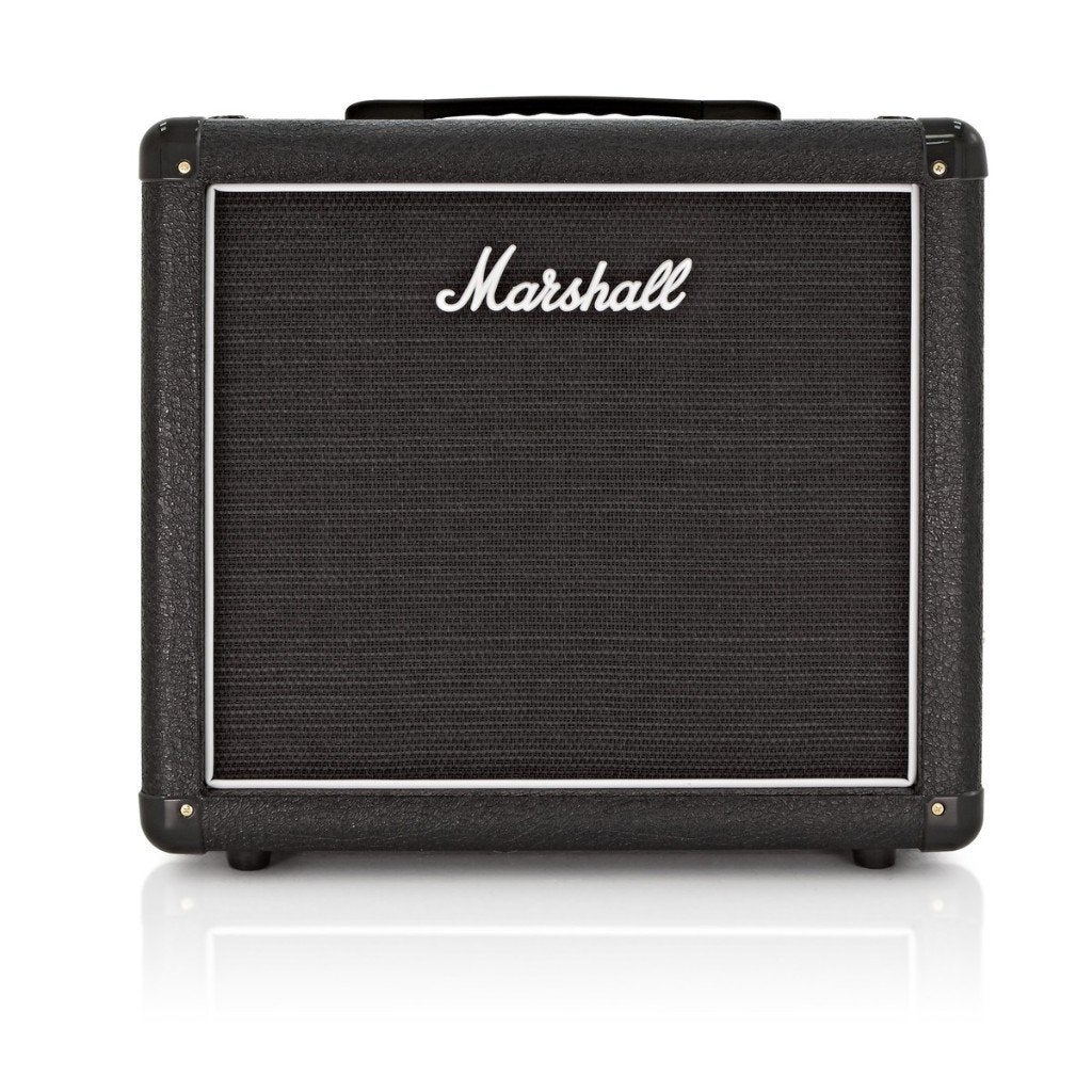 gitaar cab., Audio, Tv en Foto, Luidsprekerboxen, Ophalen, Zo goed als nieuw, 60 tot 120 watt, Draagbare speaker