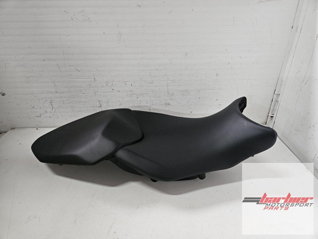 BMW S1000XR 15-19 ORIGINEEL ZADEL, Motoren, -BMW, -ZADEL, Ophalen of Verzenden, Gebruikt