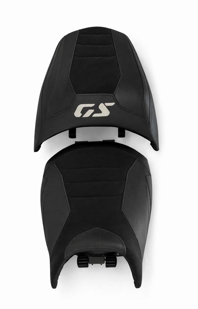 Selle r1300 gs bmw, Selle