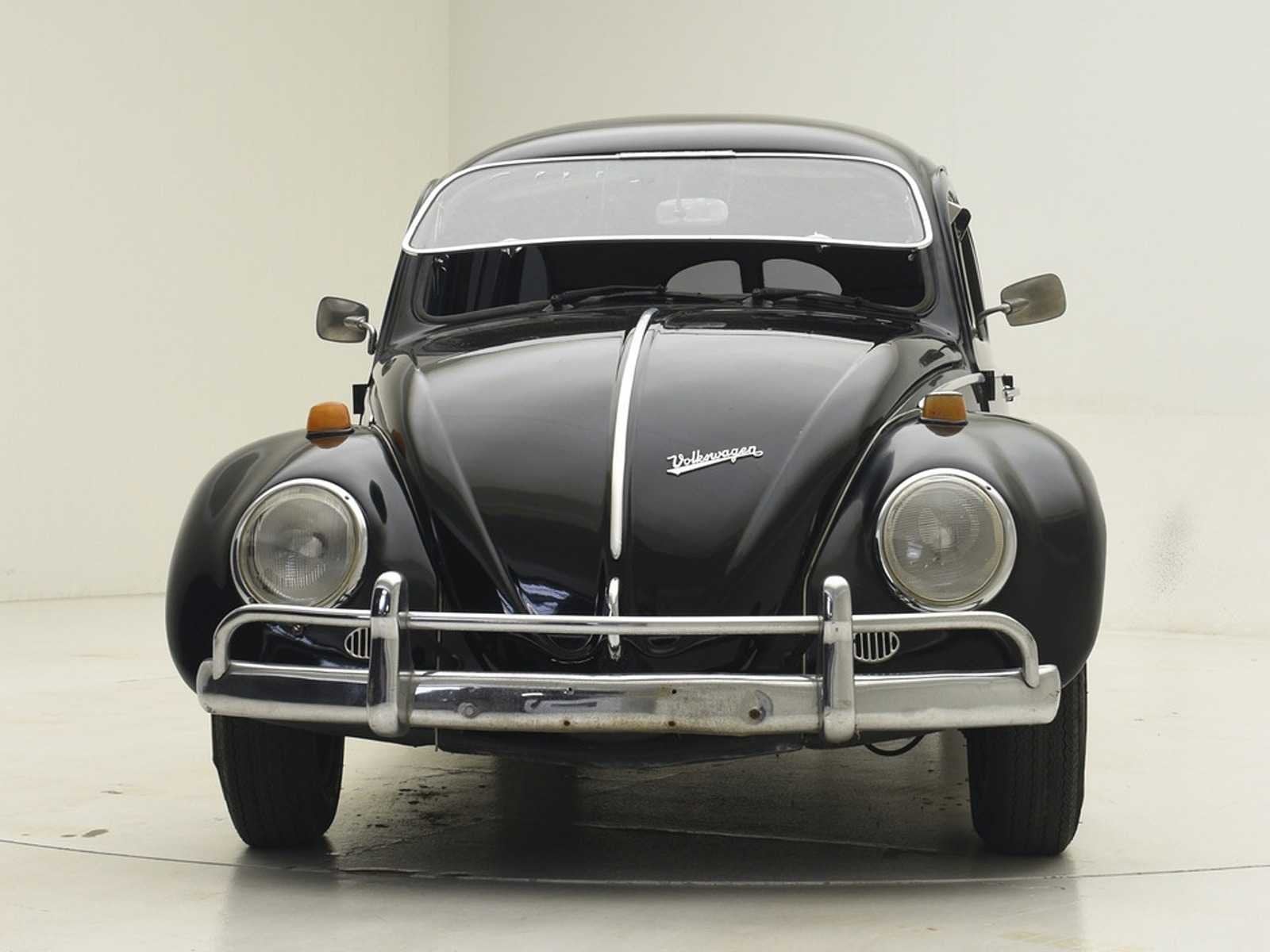 VOLKSWAGEN KEVER LIMOUSINE, Auto's, Volkswagen, Bedrijf, Handgeschakeld, Overige carrosserie