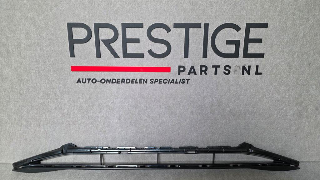 Midden Rooster Audi A4 B8 8K Facelift S-line / S4 8K0807647A, Neuf, -, Origine de la pièce connue, -