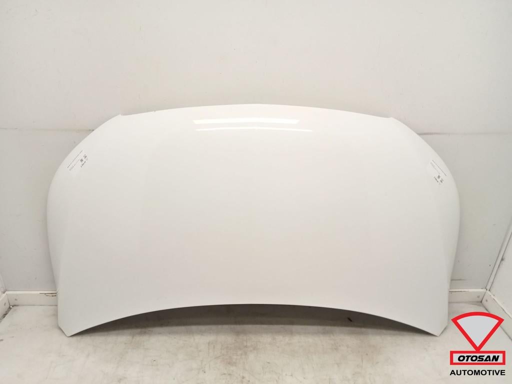 Capot d'origine Mercedes Vito Classe V W447 !, Mercedes-Benz AG, Mercedes-Benz, Utilisé, Mercedesstrasse 120
70372  Stuttgart, DE
