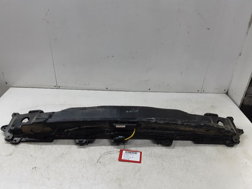 RENFORT PARE CHOC ARRIERE (TRAVERSE) Kia Sportage (QL), Kia, Mevr. I. Hauben, Utilisé, Rue de l'Espoir 34 34
4030  GRIVEGNÉE, BE