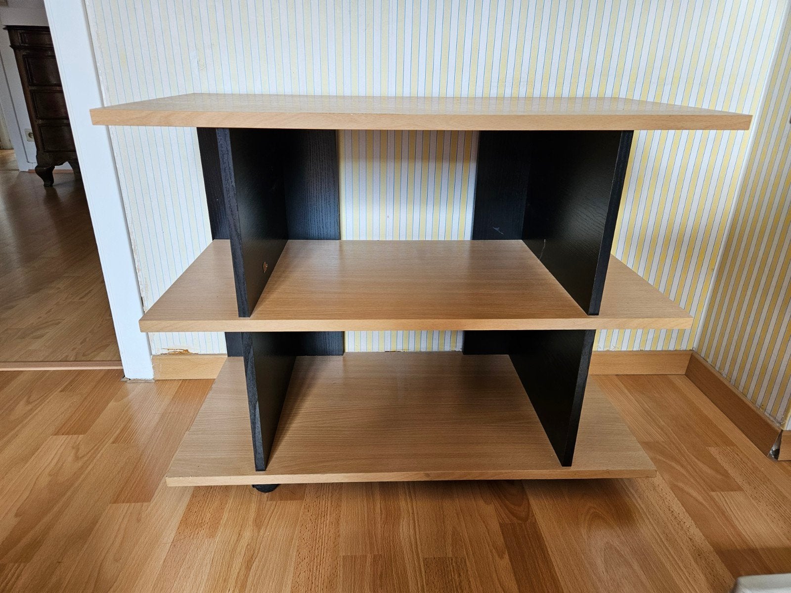 meuble etagere, Enlèvement, Comme neuf