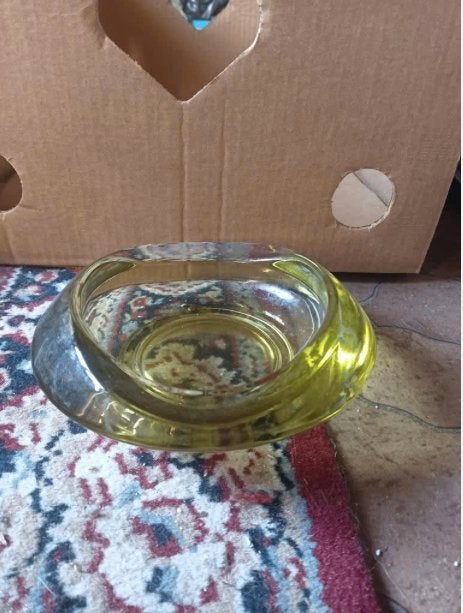 lot decoratie items, Ophalen of Verzenden