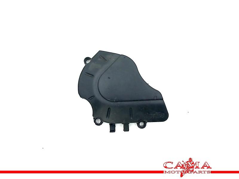TANDWIEL DEKSEL VOOR Aprilia (PAGF15), Dhr. S. di Majo, Gebruikt, Info@cama-motorparts.nl, P.J. Troelstraweg 8 8
3144 CX  MAASSLUIS, NL