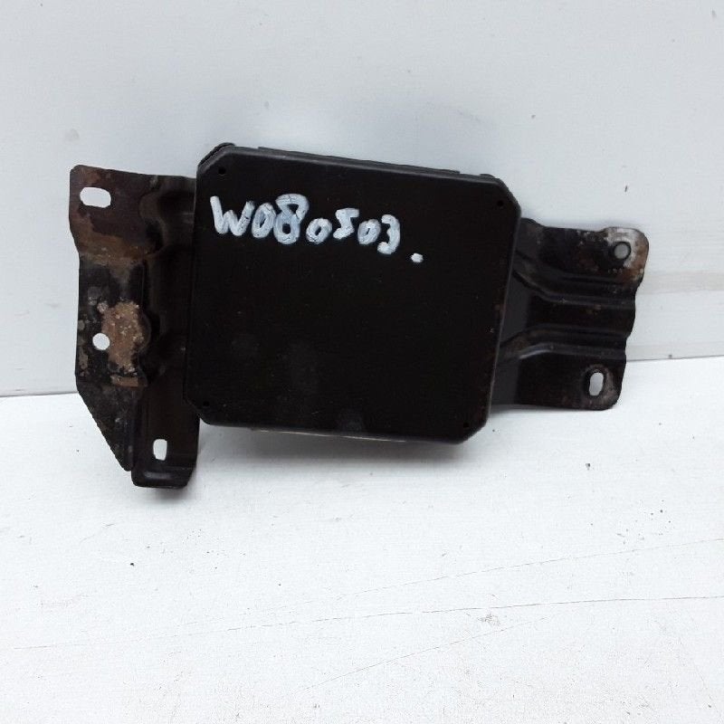 COMPUTER ABS Mazda MX-3 (|EA0167650A|1D23A|2050447|), Gebruikt, Mazda